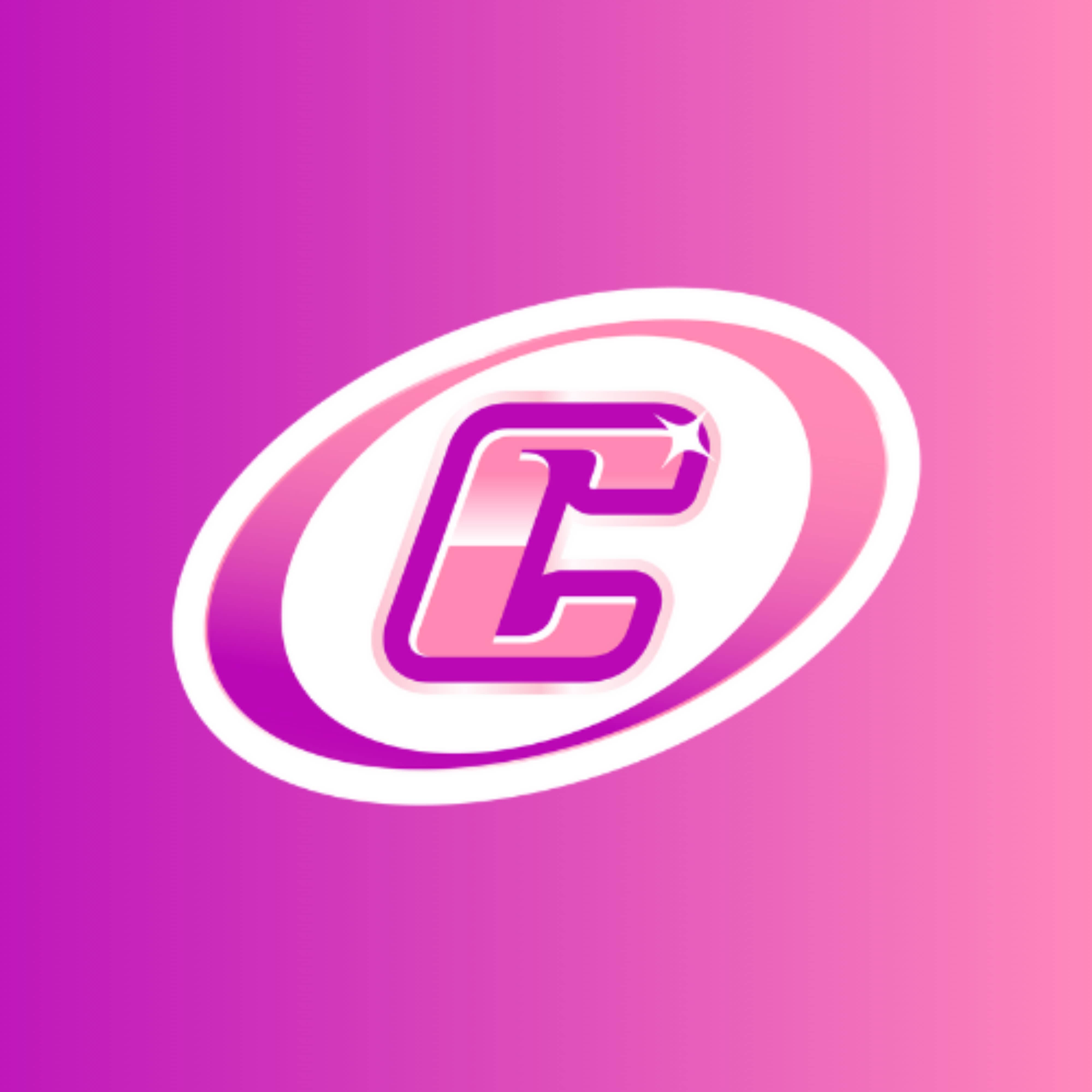 Profile of cheekymz