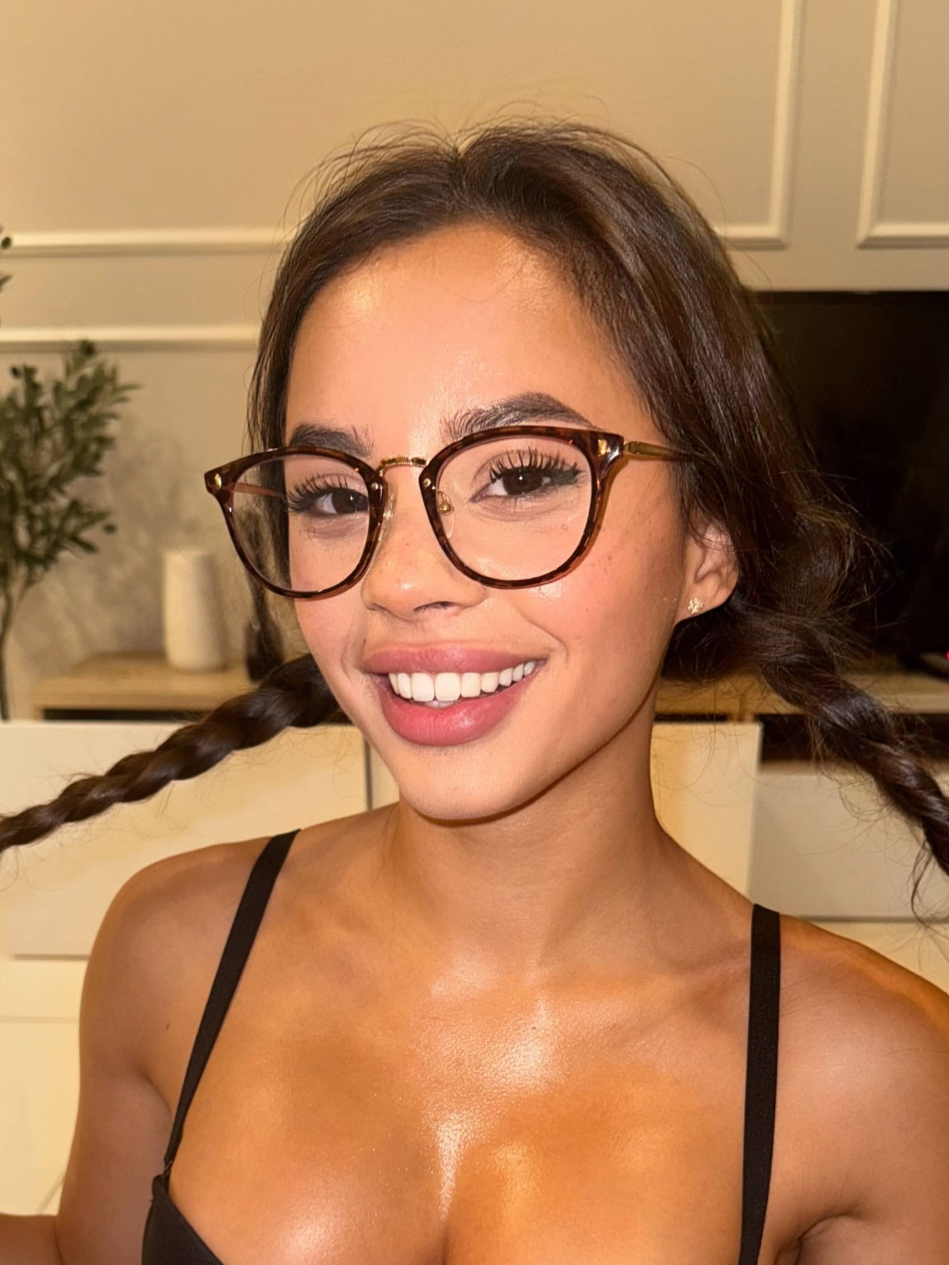 Profile of baristajazx