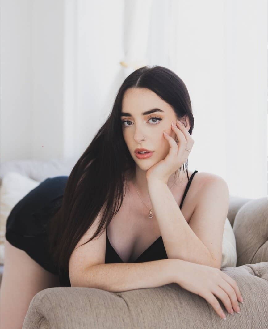 Profile of violet_greyx