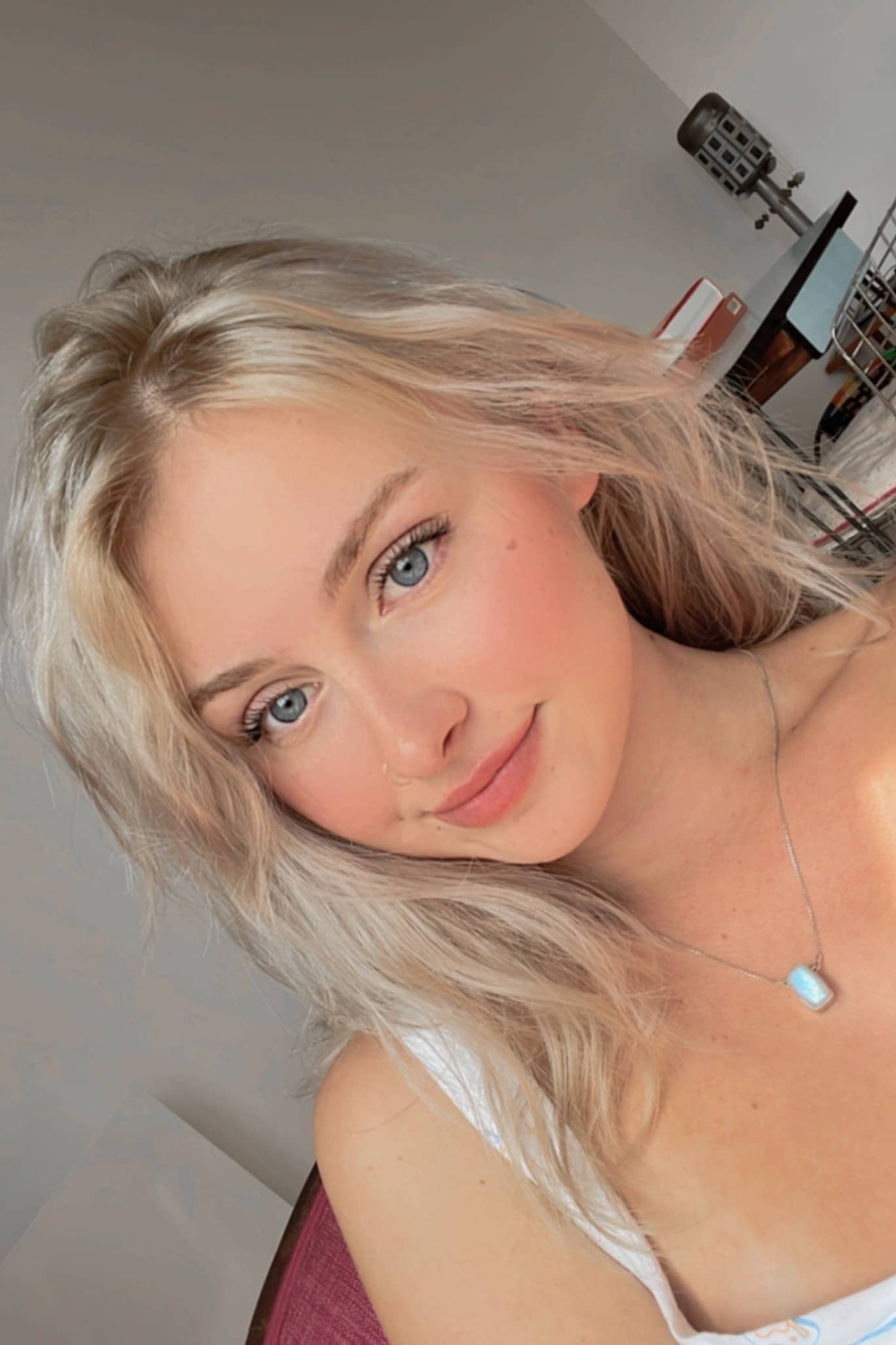 Profile of etherealclaire