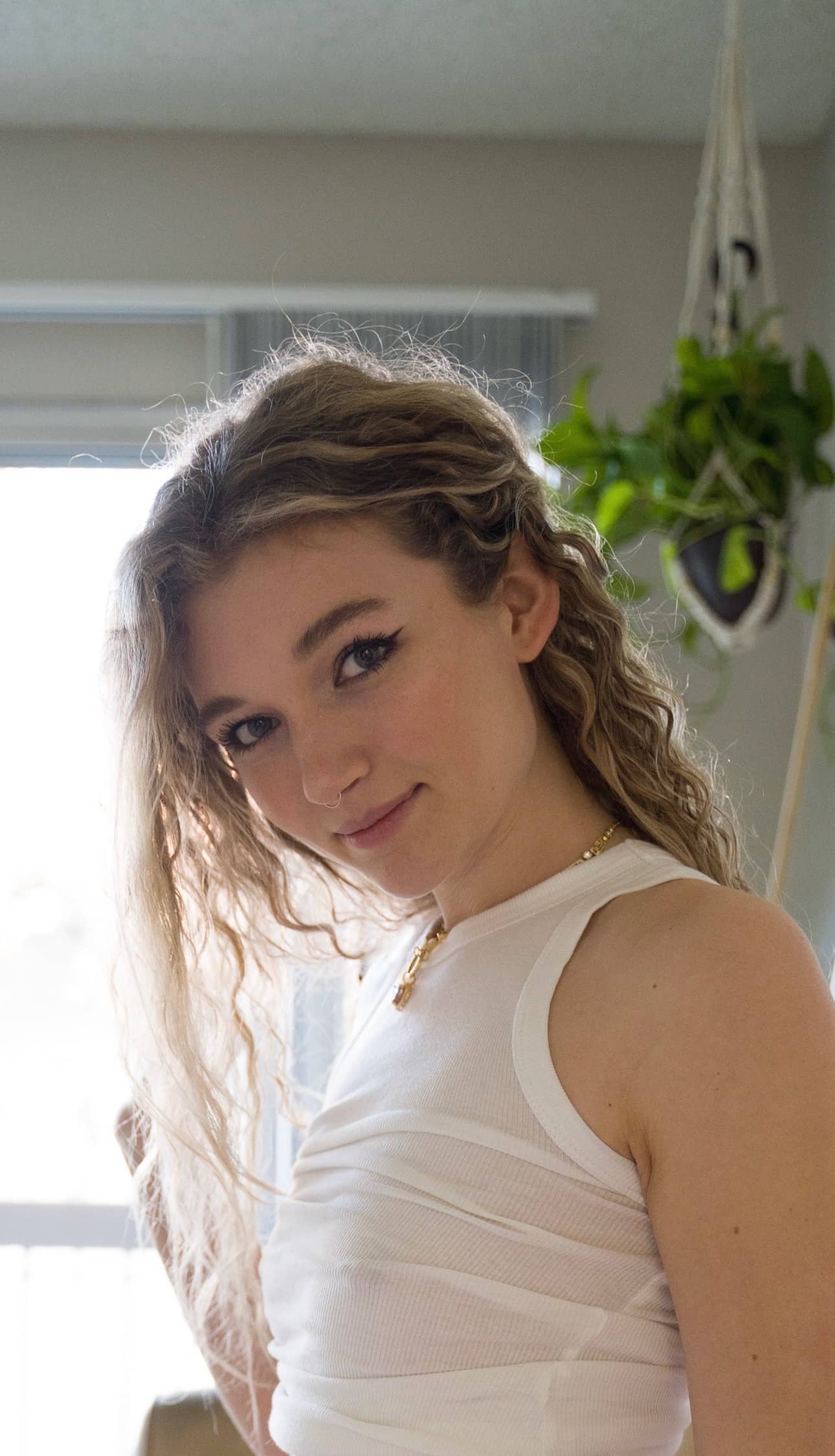 Profile of madiruvee