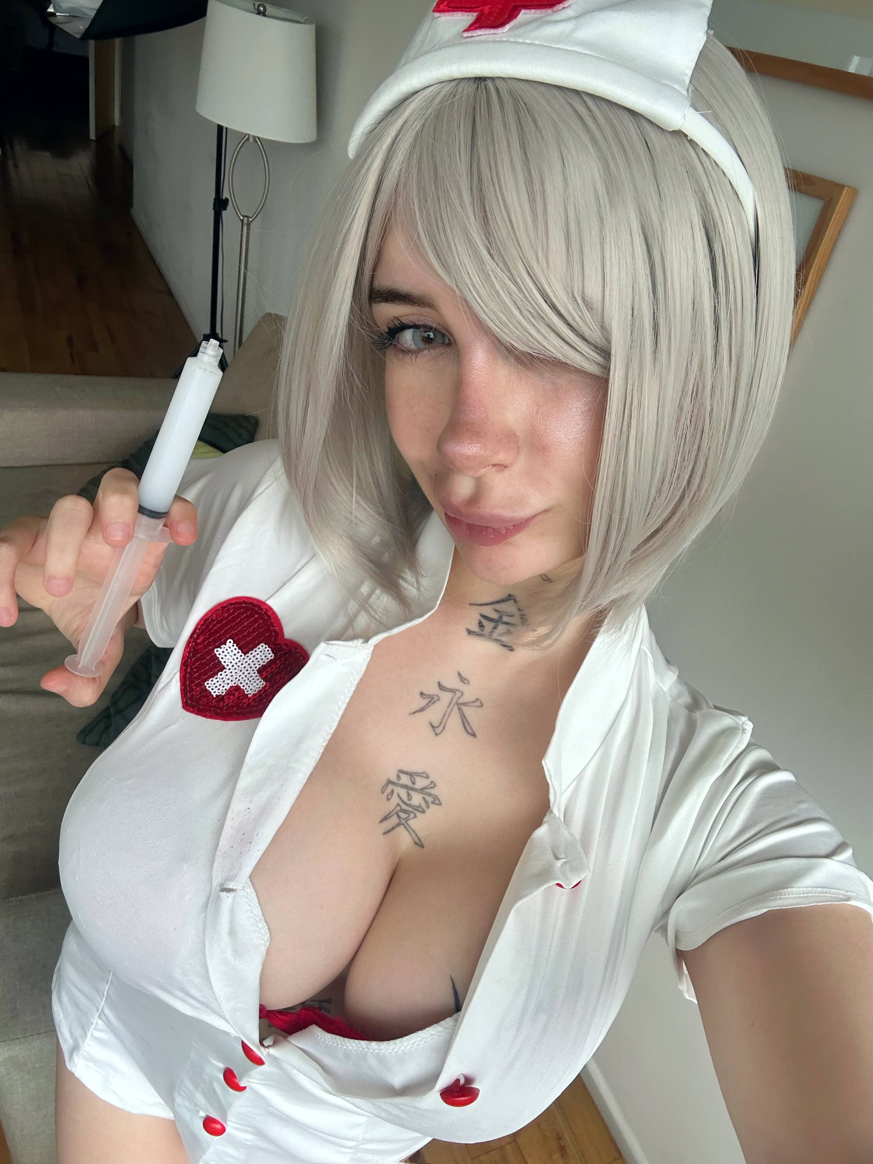 Profile of lilmilkfree