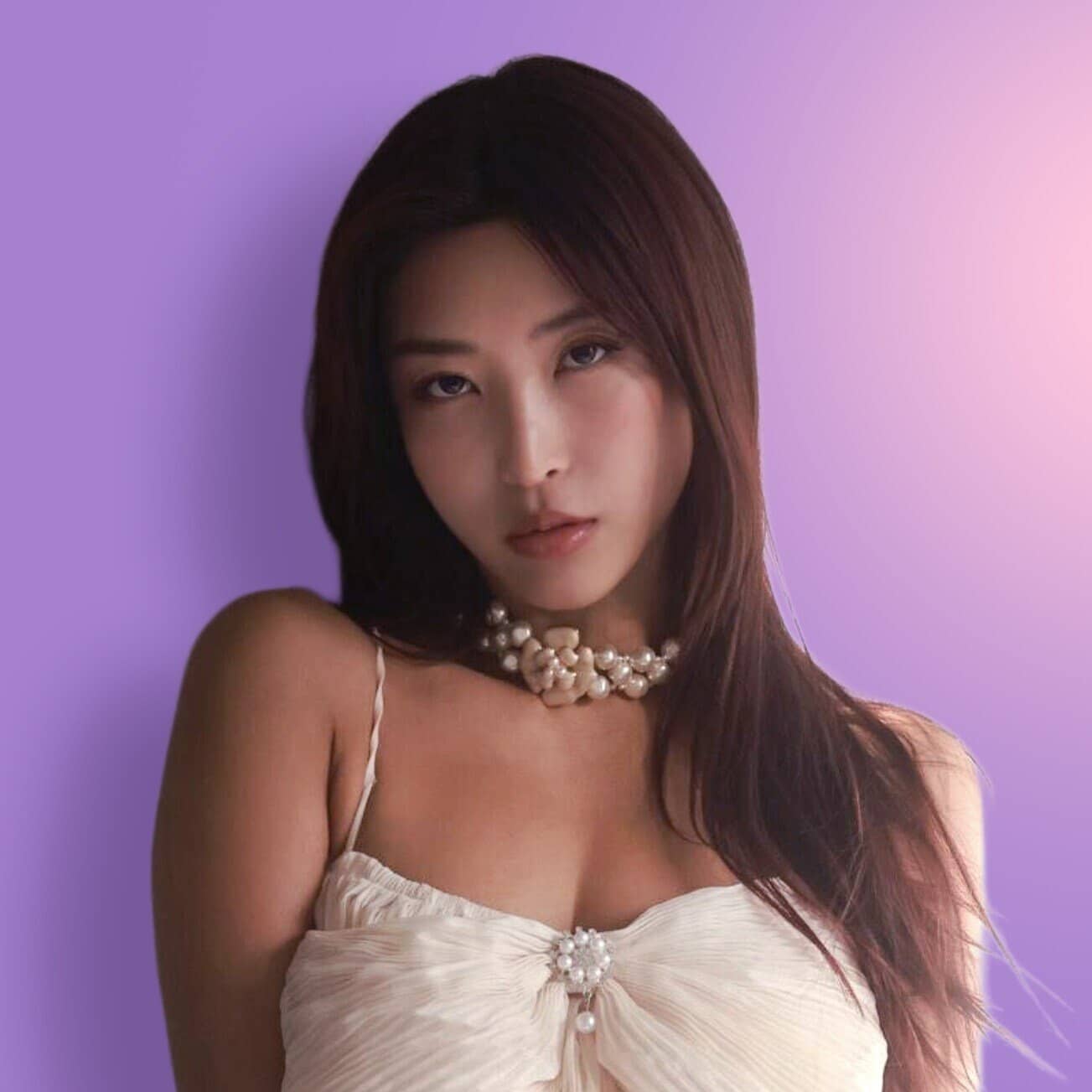Profile of mizukawasumire