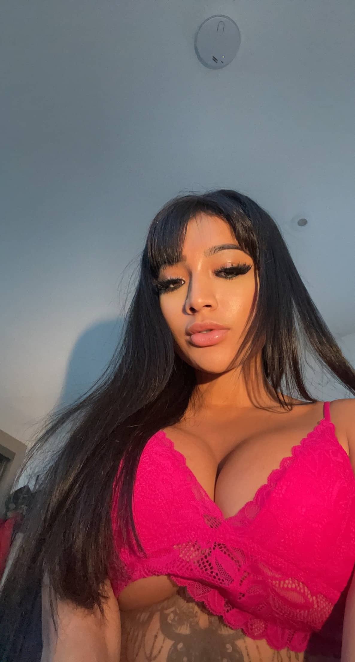 Profile of pengaliprincess