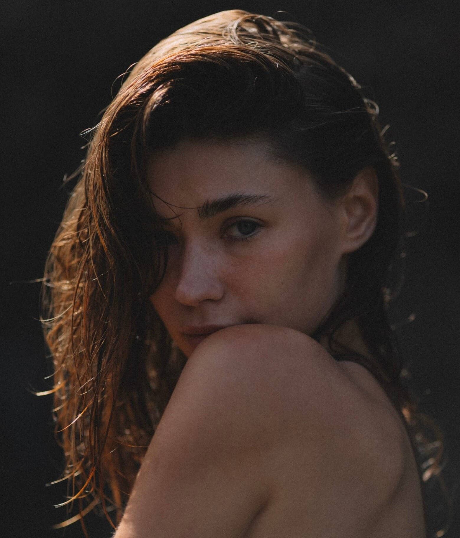 Profile of anna.ralphs