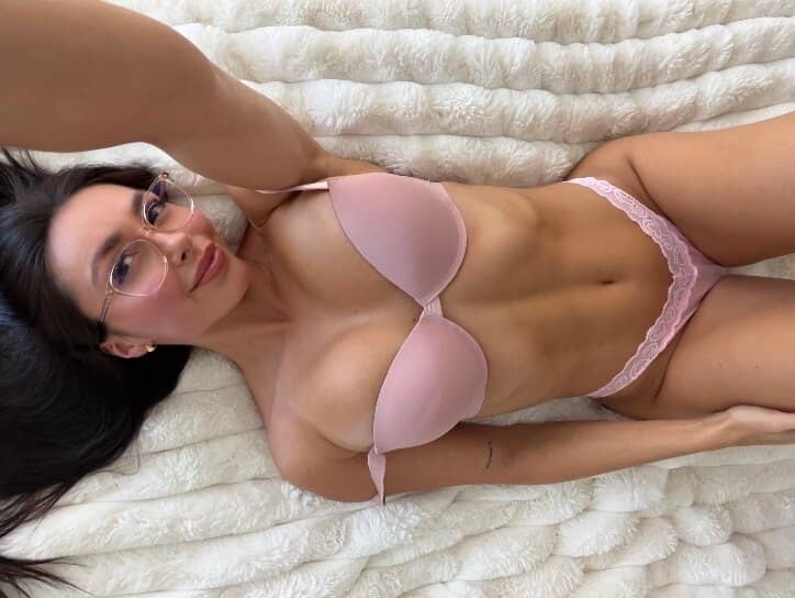 Profile of carynbeaumont