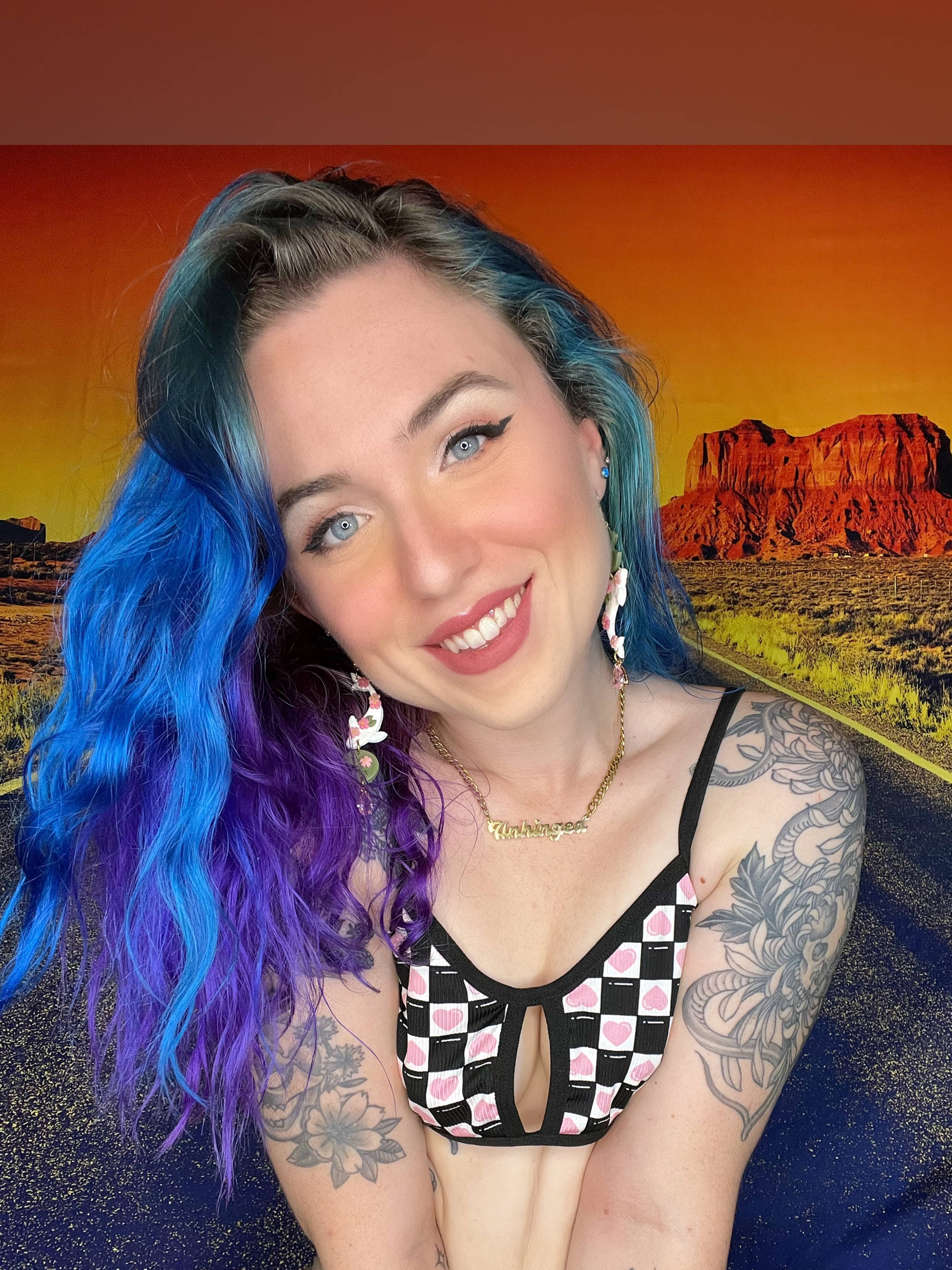Profile of freaksl_tsage