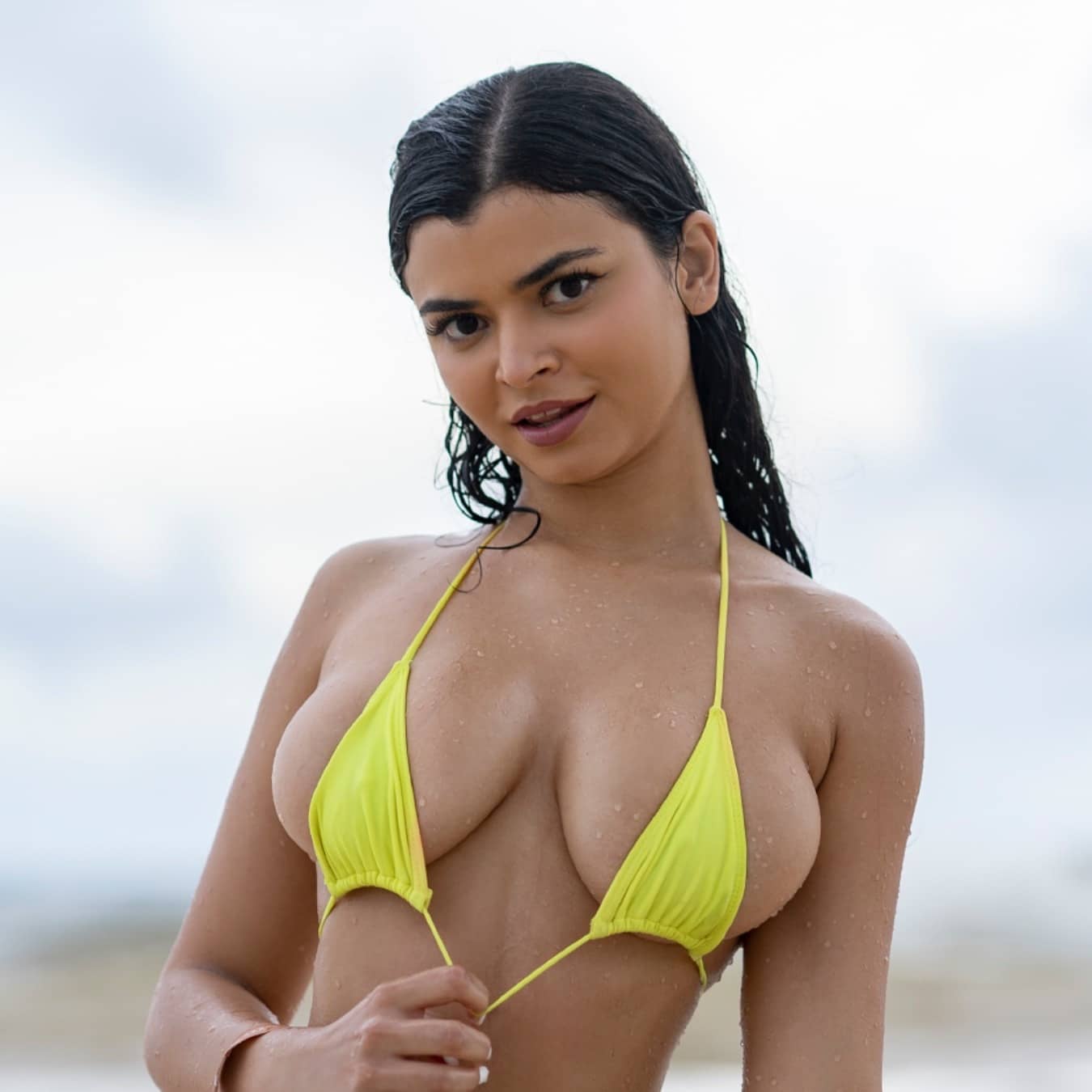 Profile of adelaguerratv