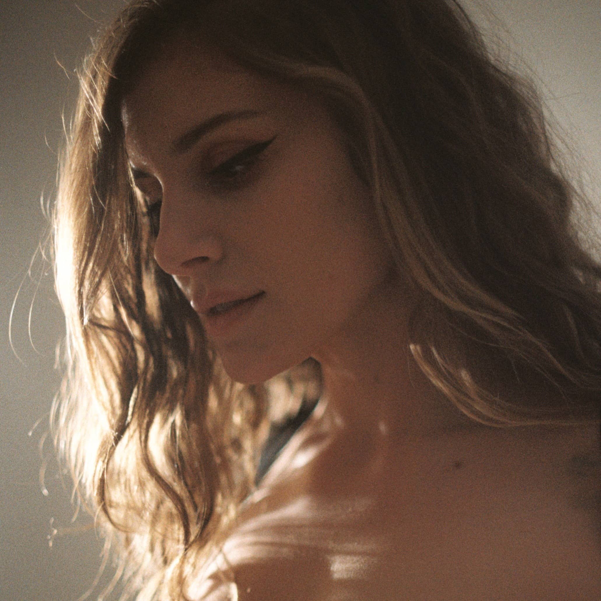 Profile of josiexmoon