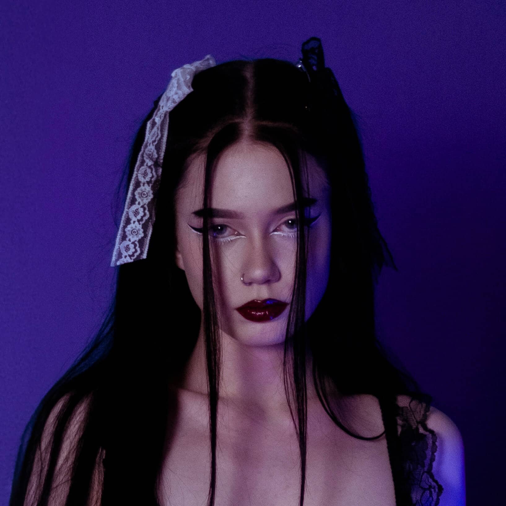 Profile of spicynoodle666
