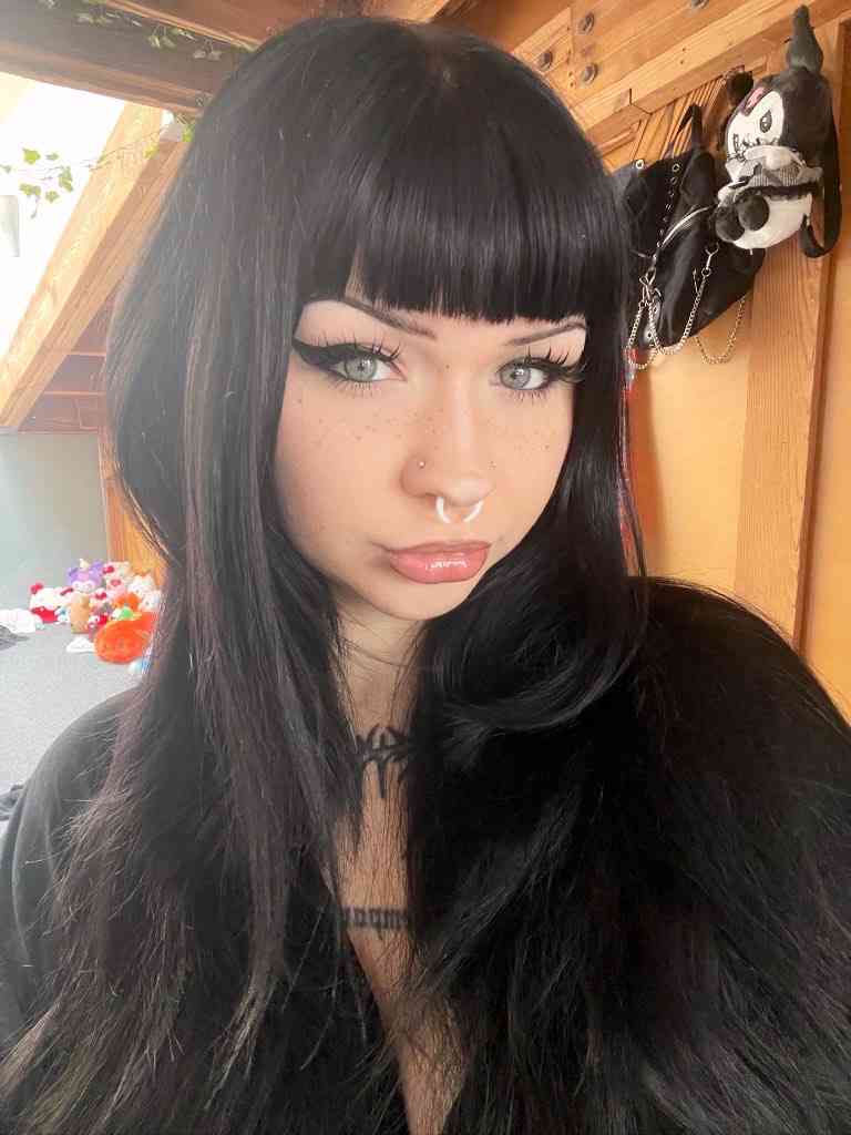 /images/avatars/6ac03cc76bb4b.jpg