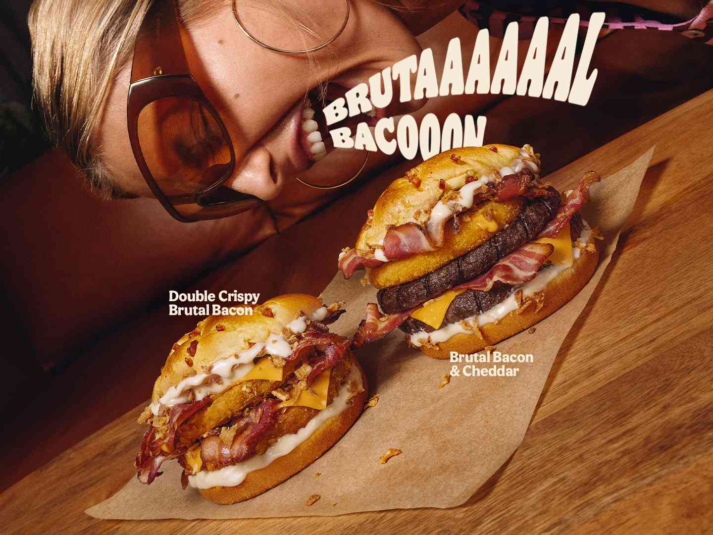Profile of BurgerKingFR