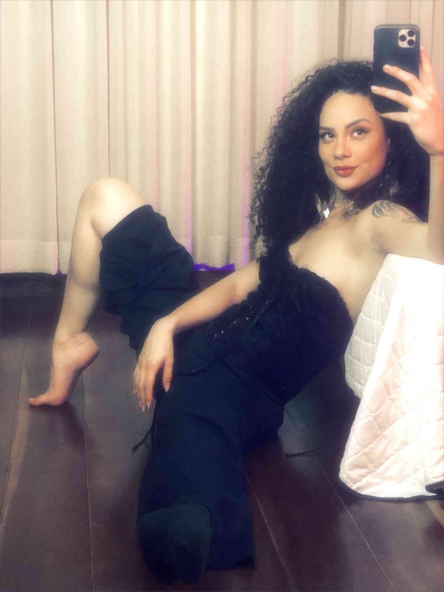Profile of donacamilamoura