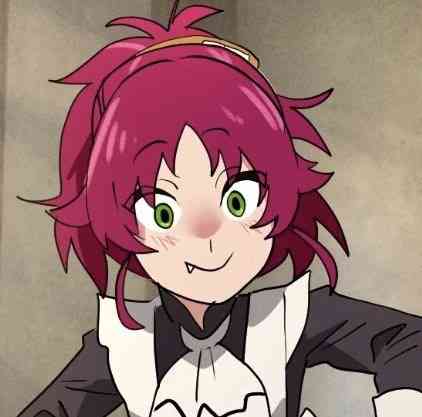 /images/avatars/6ac5803cae89f.jpg