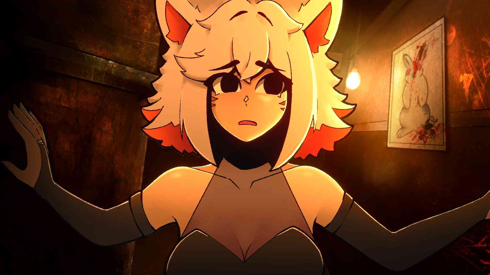 /images/avatars/6ac6f14665528.jpg