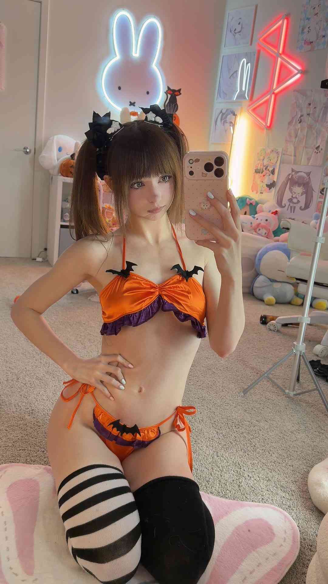 Profile of Riahhh28