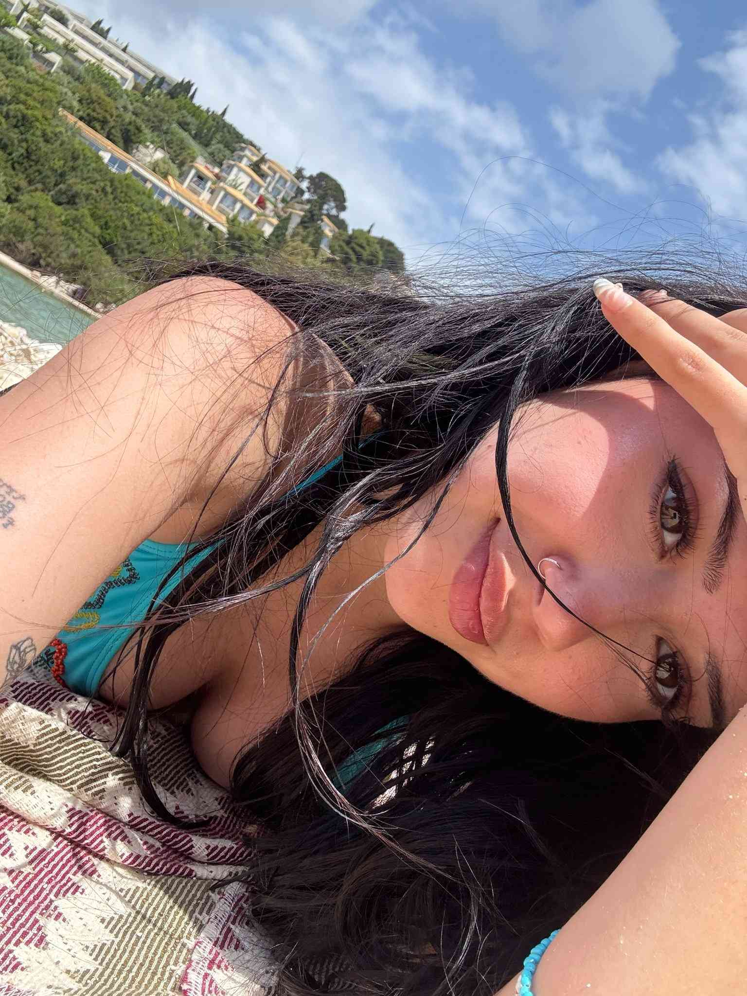 Profile of tinkerbellannab