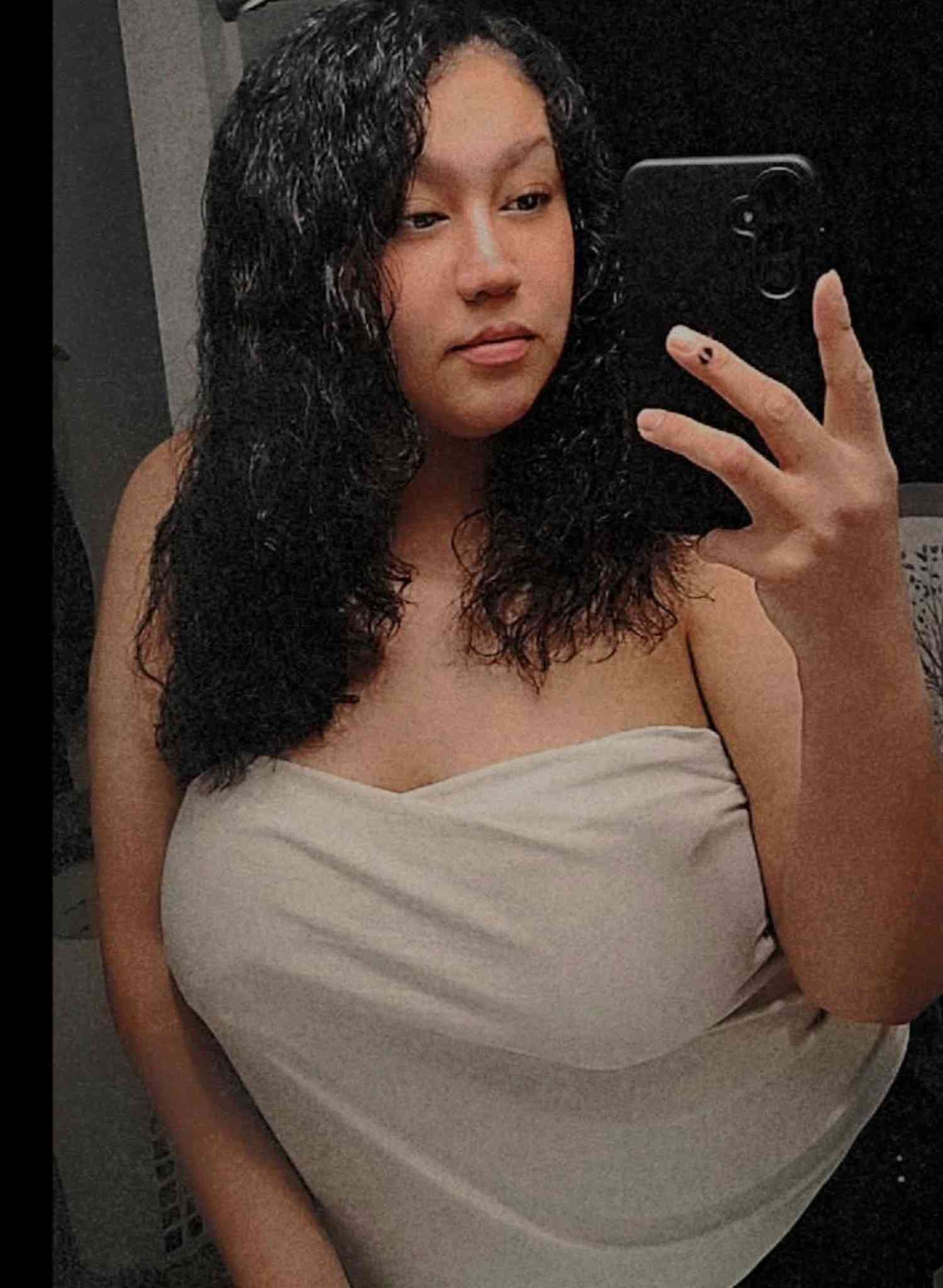 Profile of fwmo_