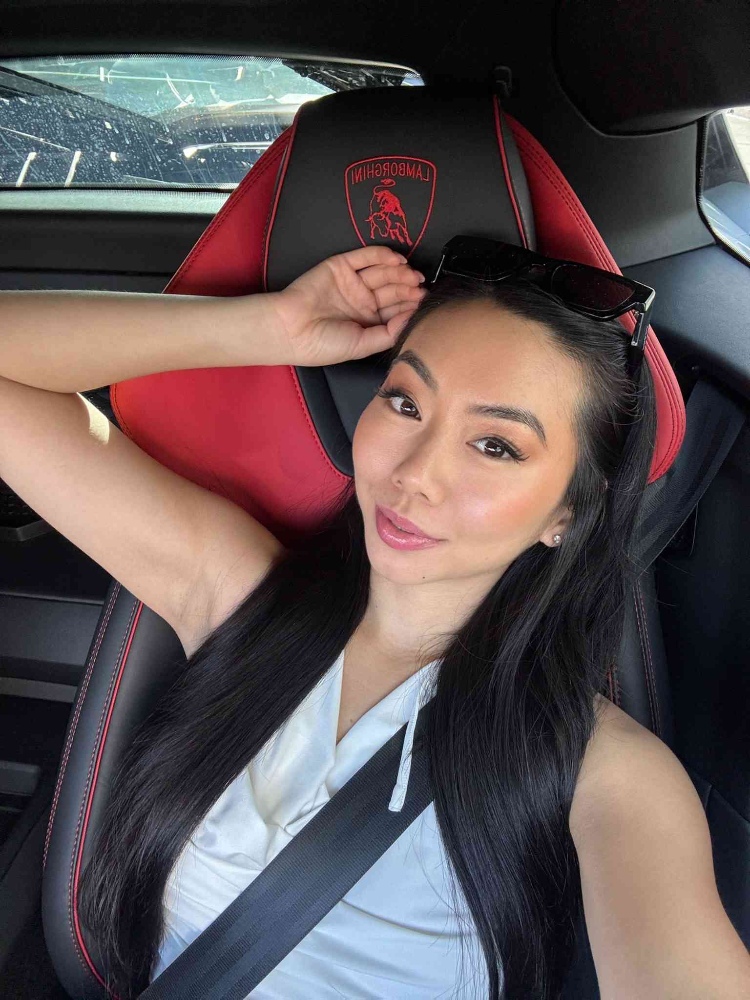 Profile of vmynguyen