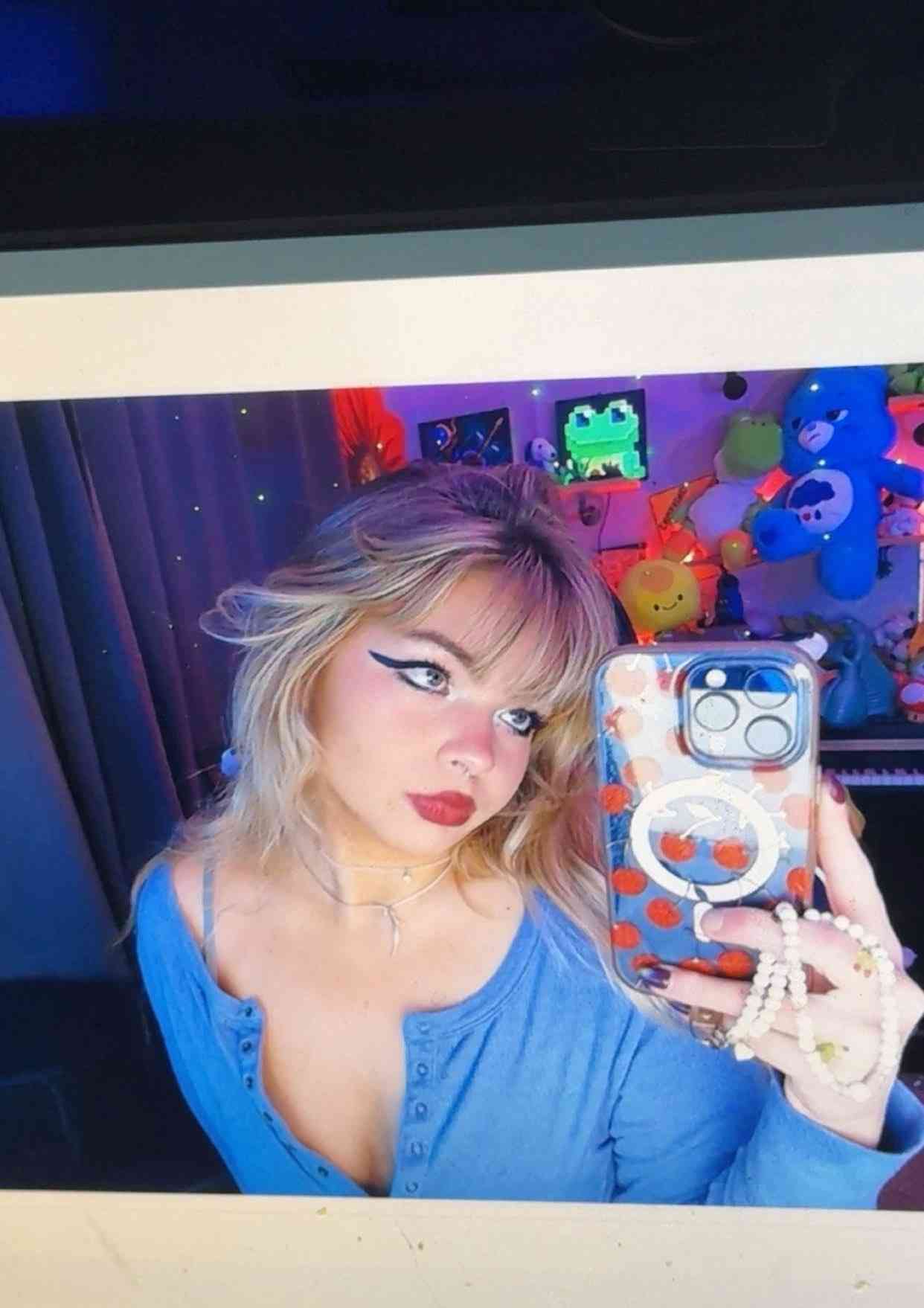 Profile of aiiygatorz