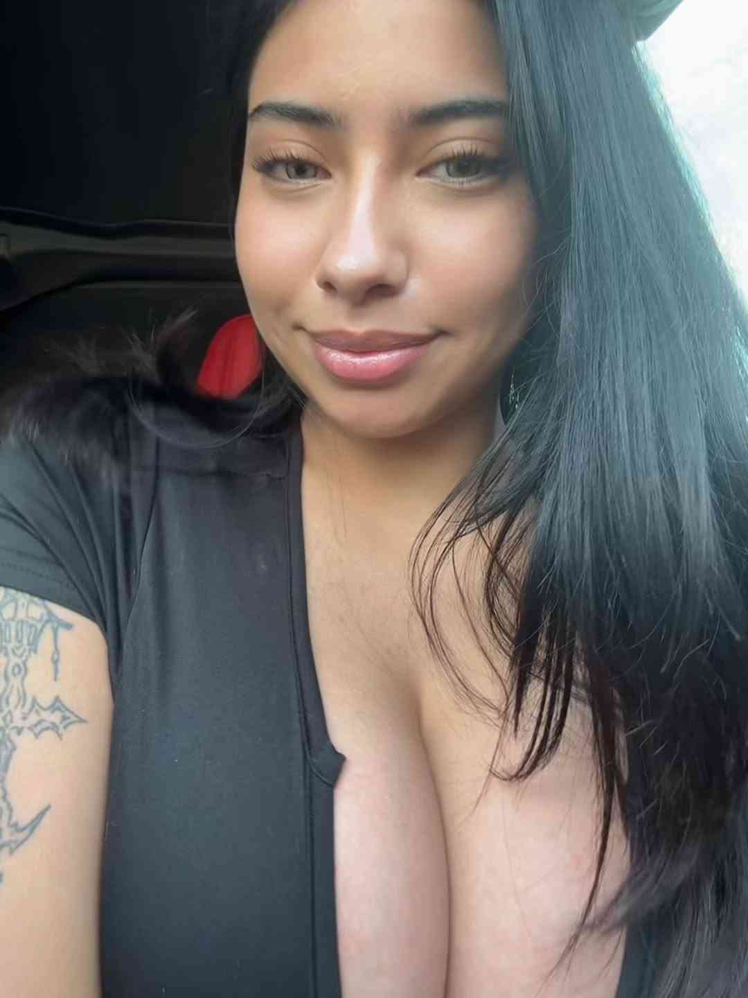 Profile of luvleyyx