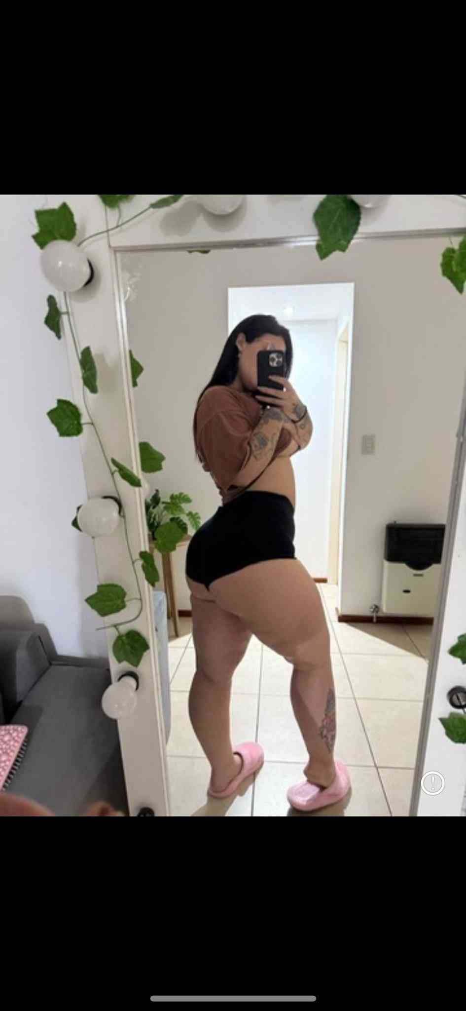 Profile of Bian_Cristall