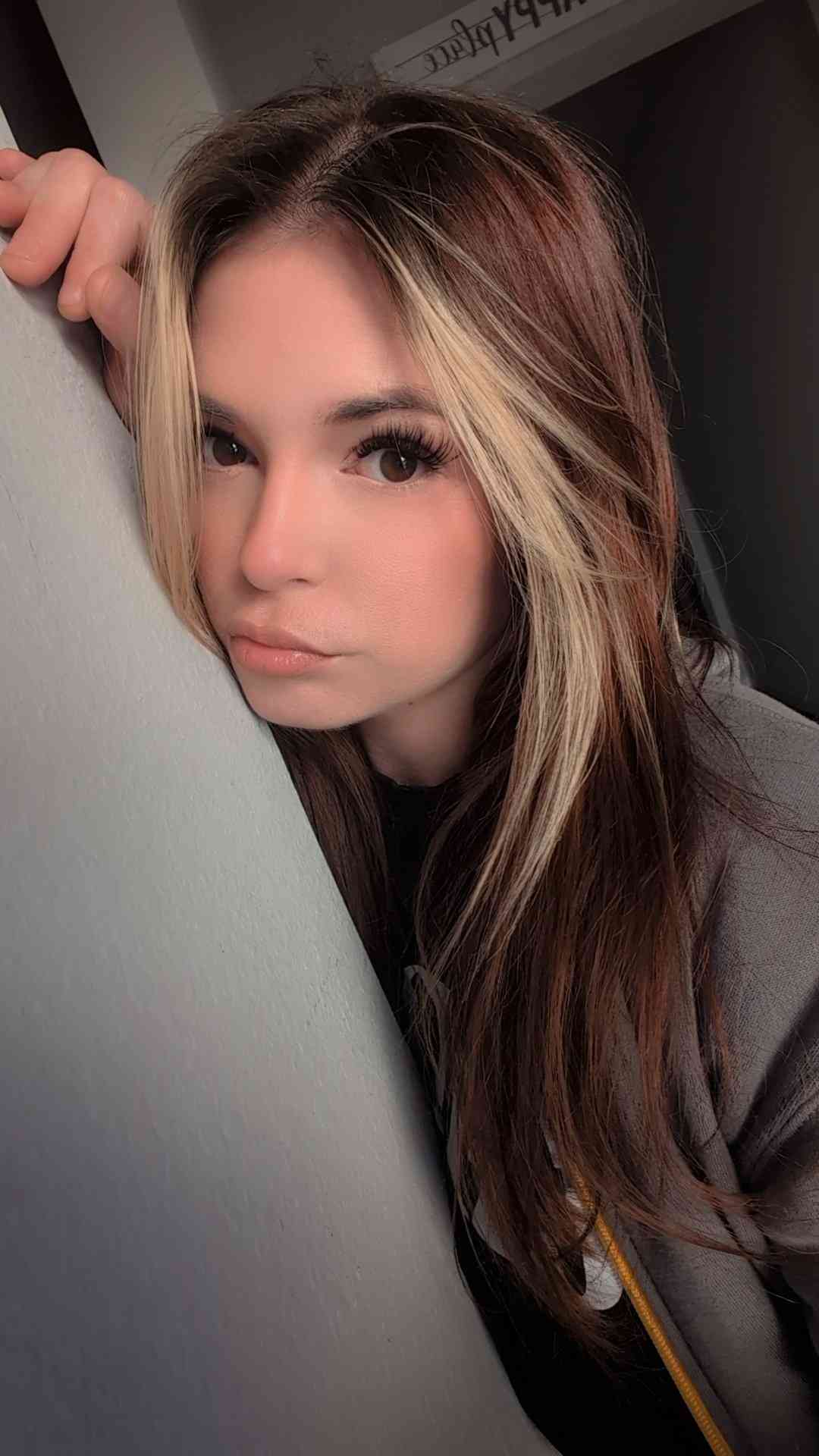 Profile of BibbidiBobiBoo