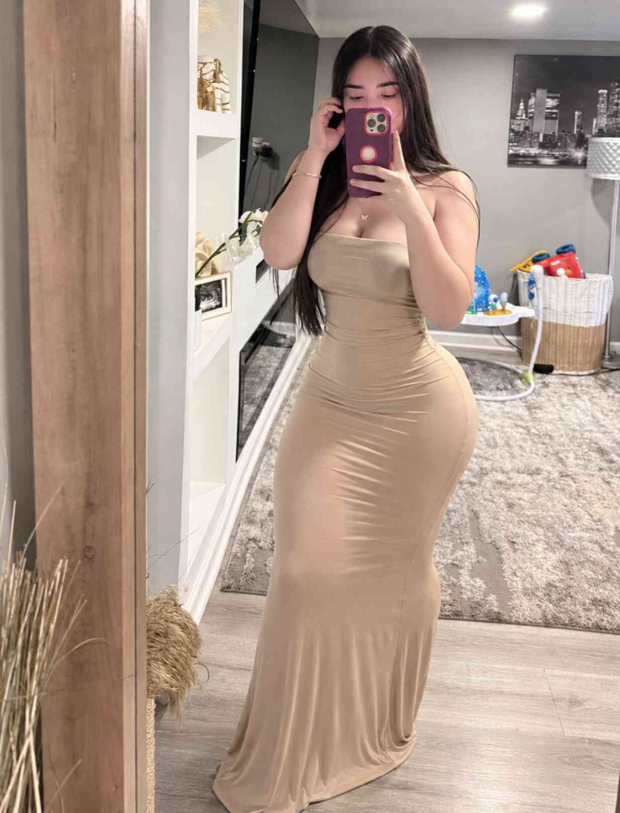 Profile of yaritza_lopez88