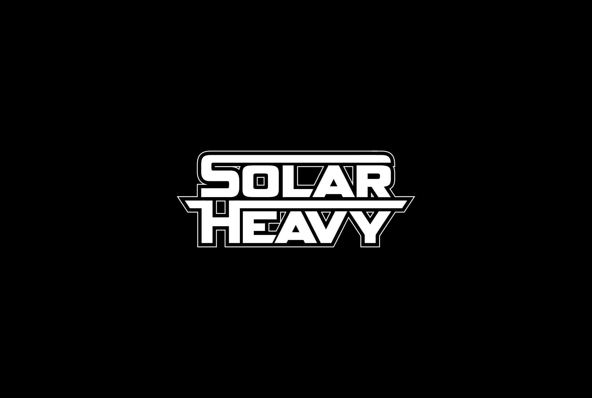 Profile of SolarHeavy