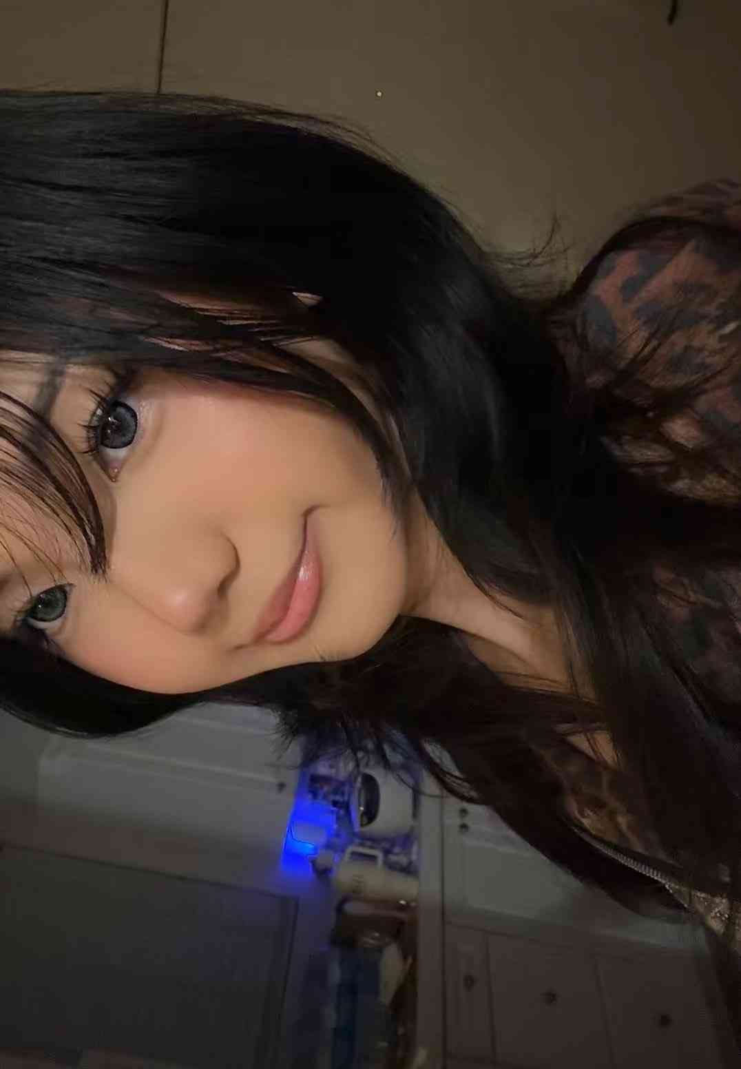 Profile of bxbydawa