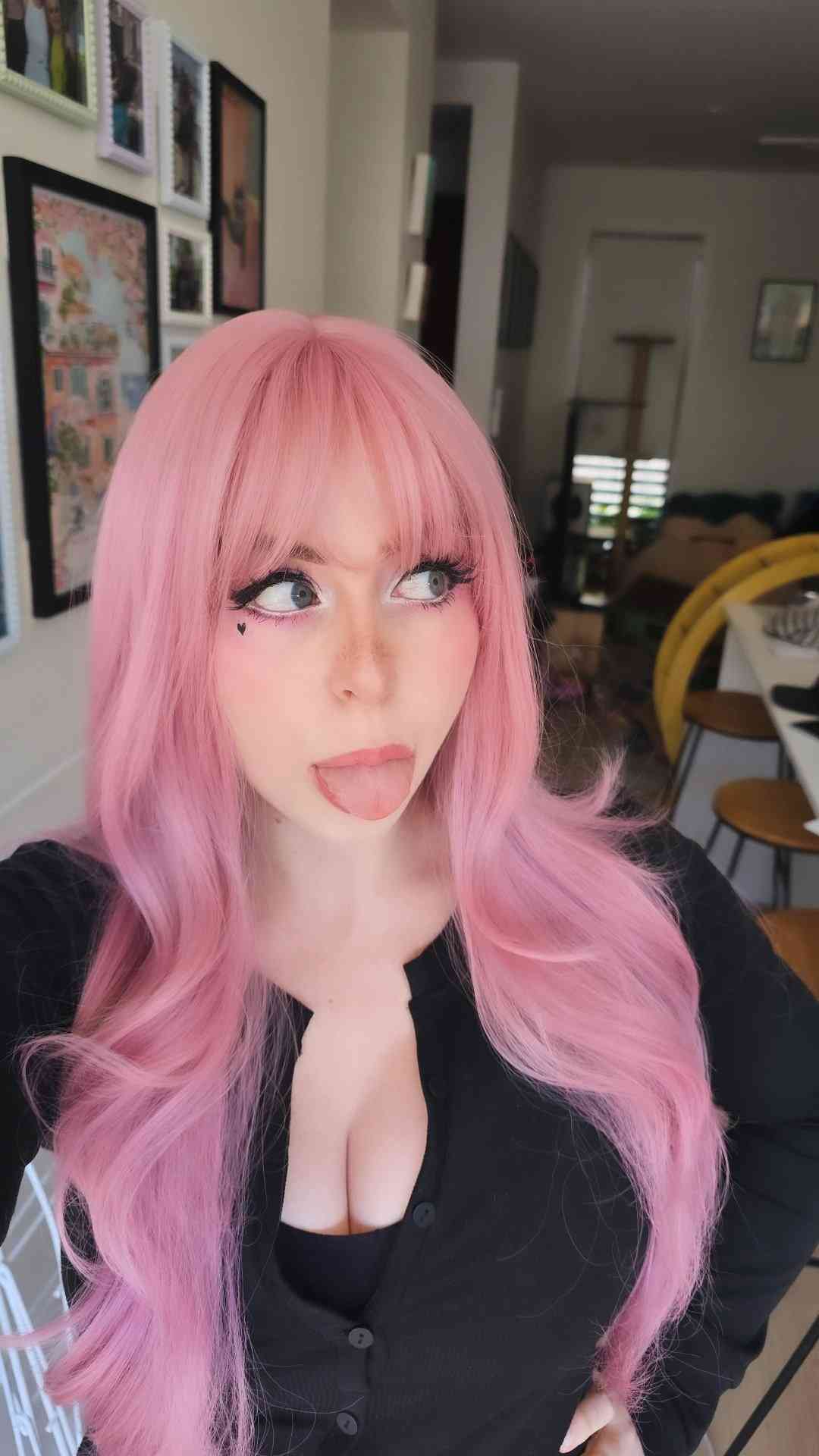 Profile of catssidy__