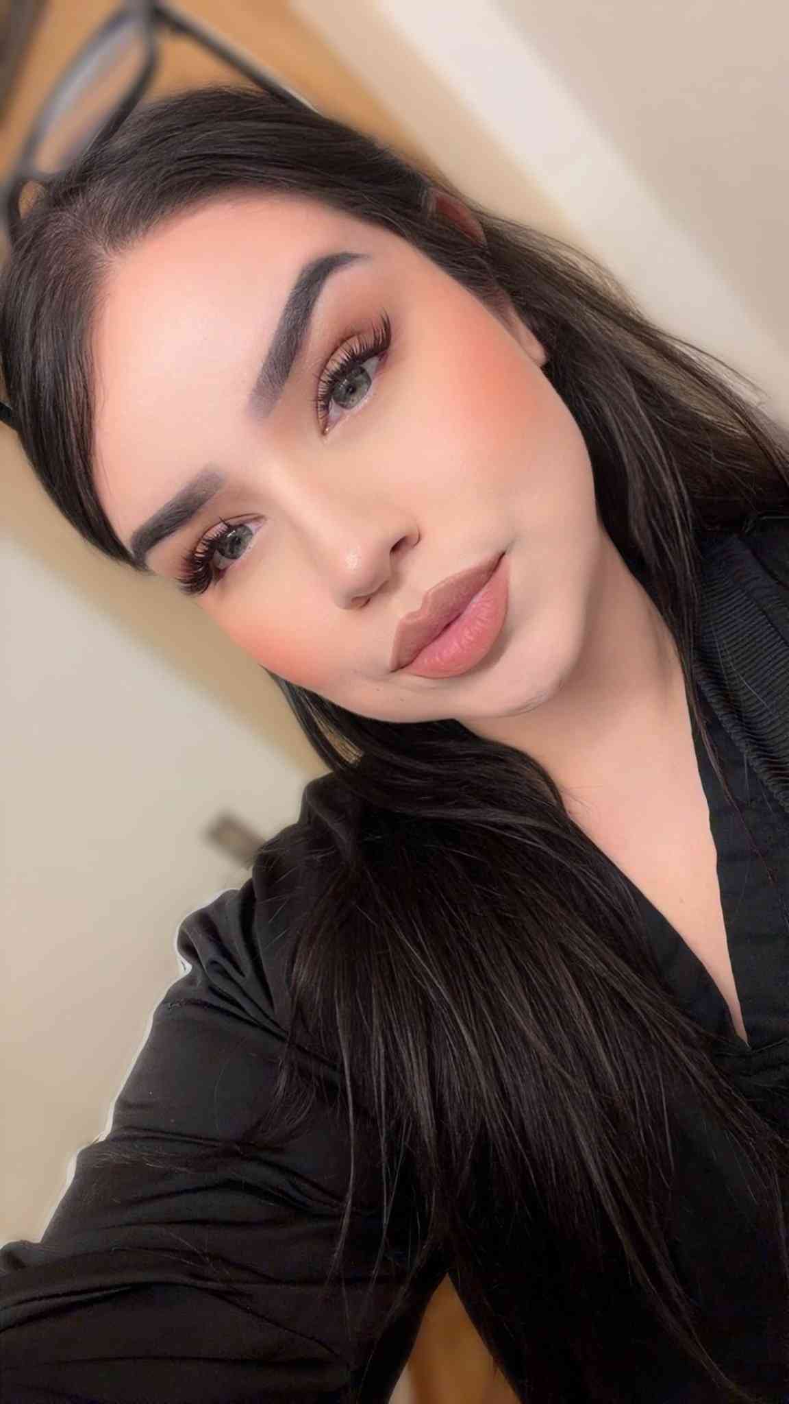 Profile of LindaaVaderr