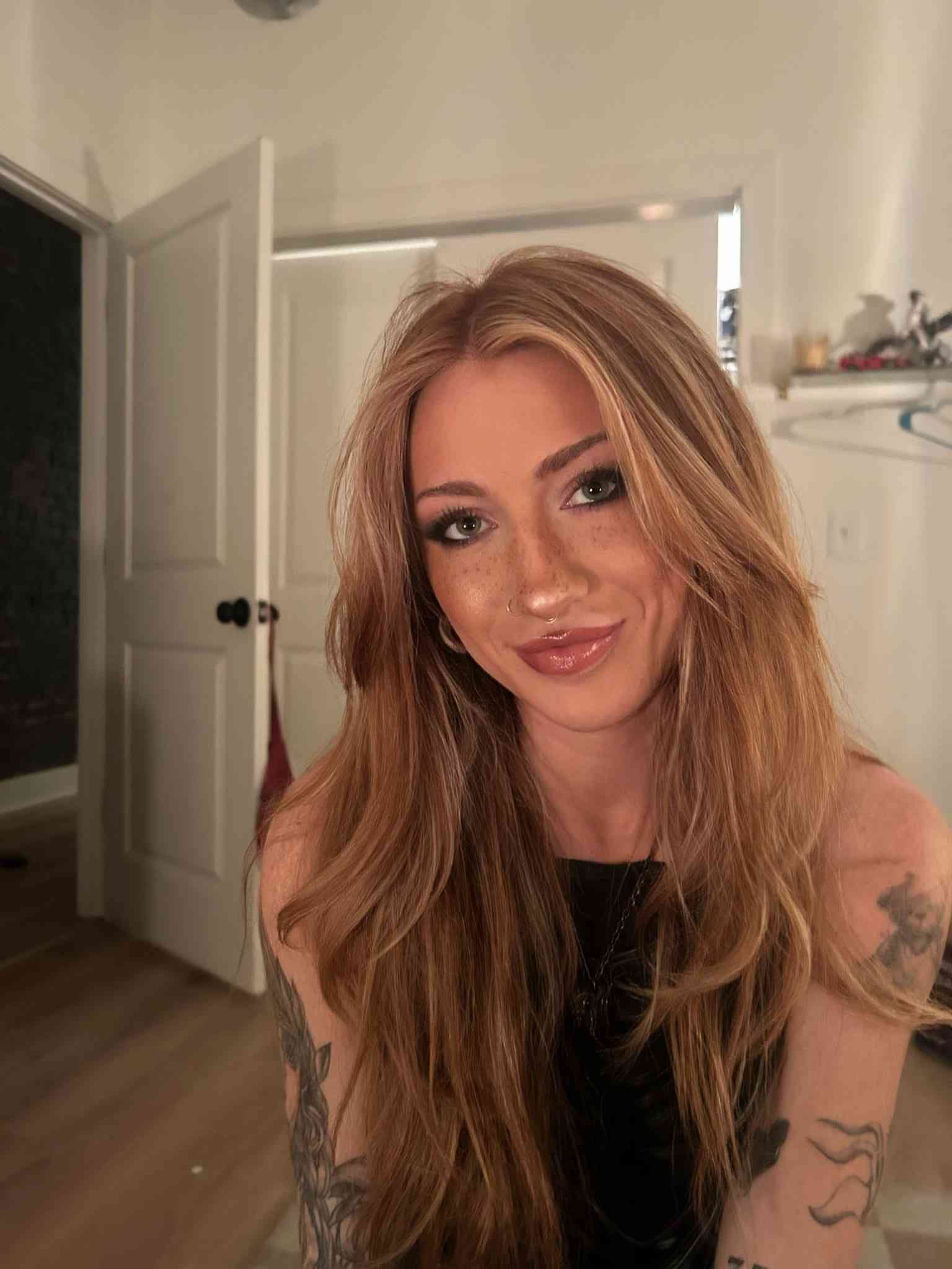 Profile of alexaftrll