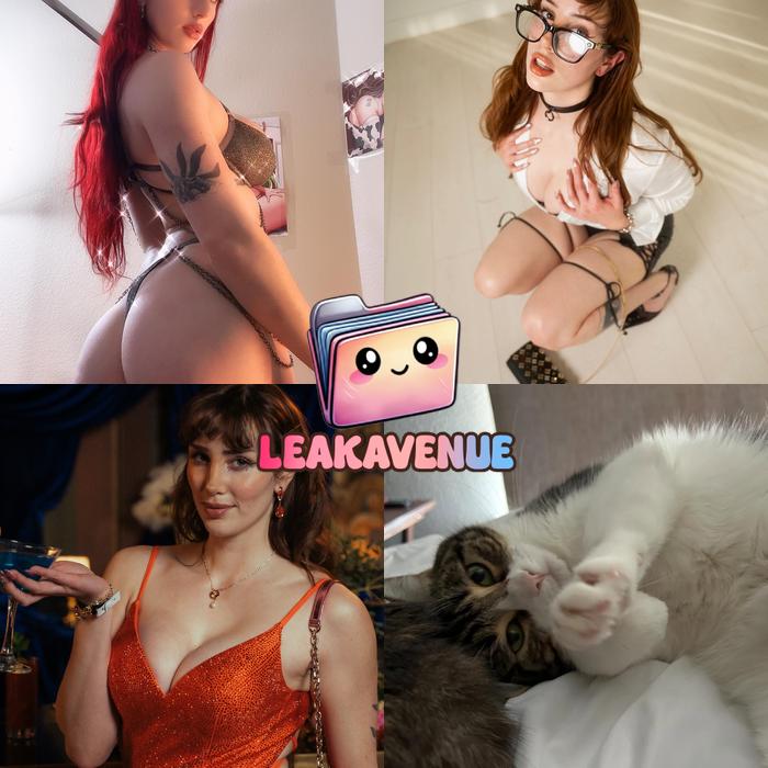 bigguswombus's full Instagram posts