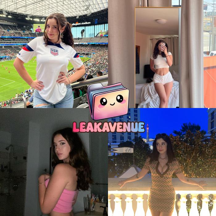 hotblockchain's full Instagram posts