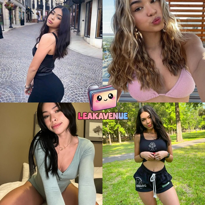 Pack Preview