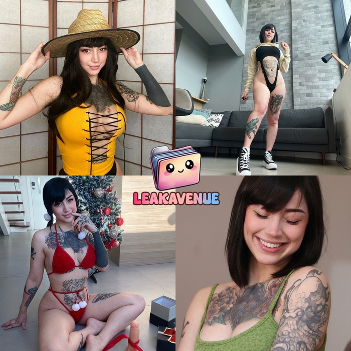 Pack Preview