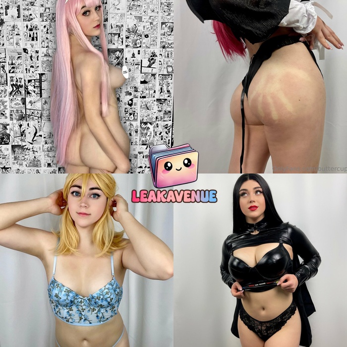 Pack Preview