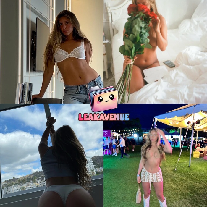 Pack Preview