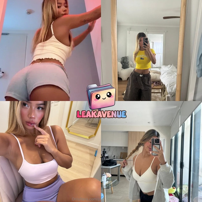 Pack Preview