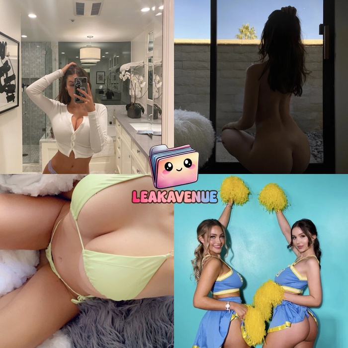 Pack Preview