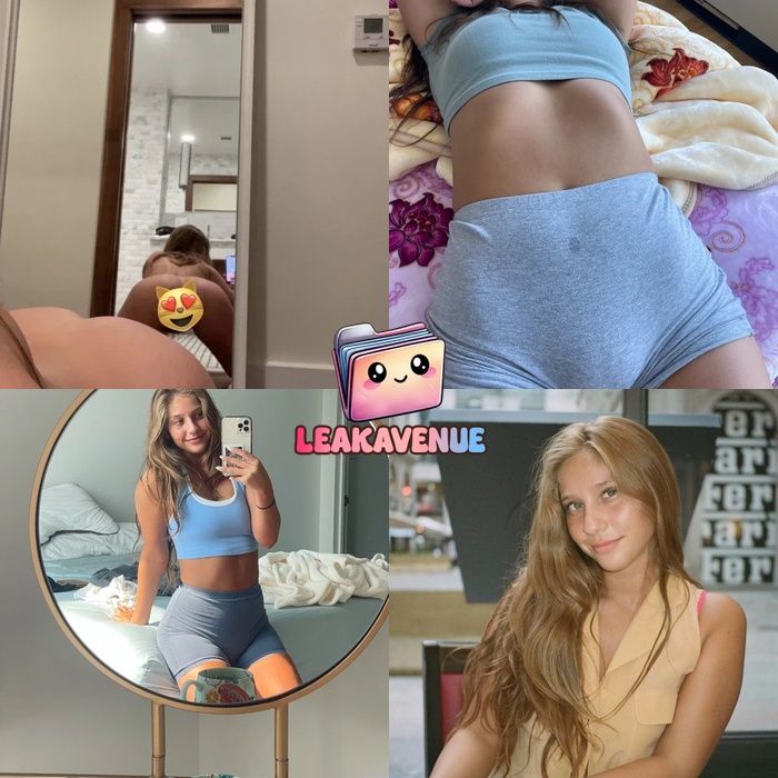 genieeexumm's of leaks