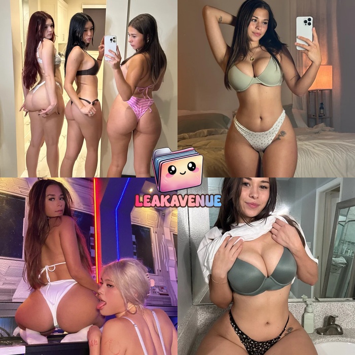 Pack Preview