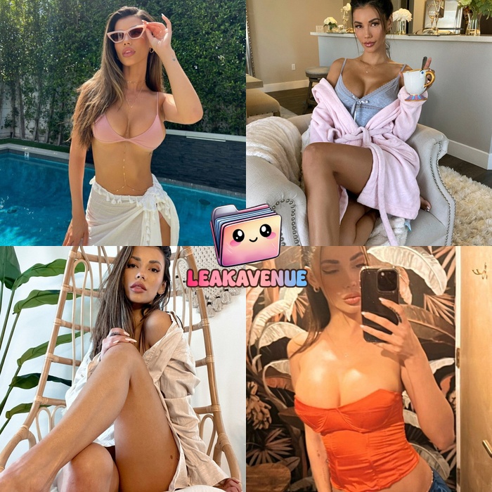 Pack Preview