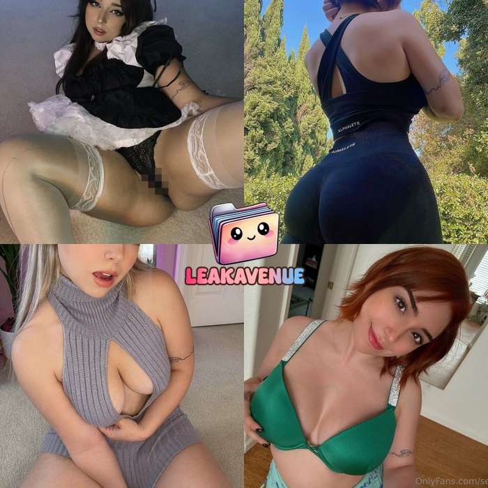 Pack Preview