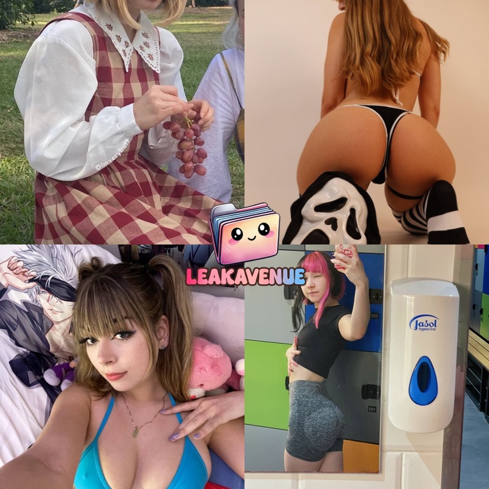 rowsvee's of leaks