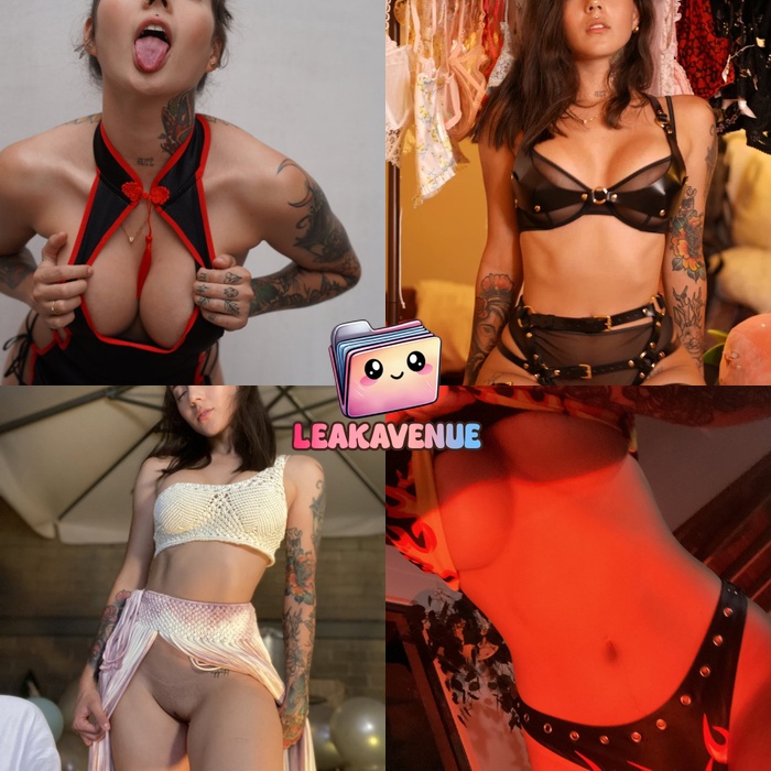 Pack Preview