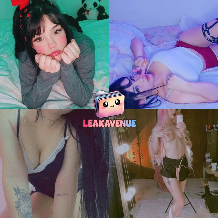 fehmarks2's of leaks