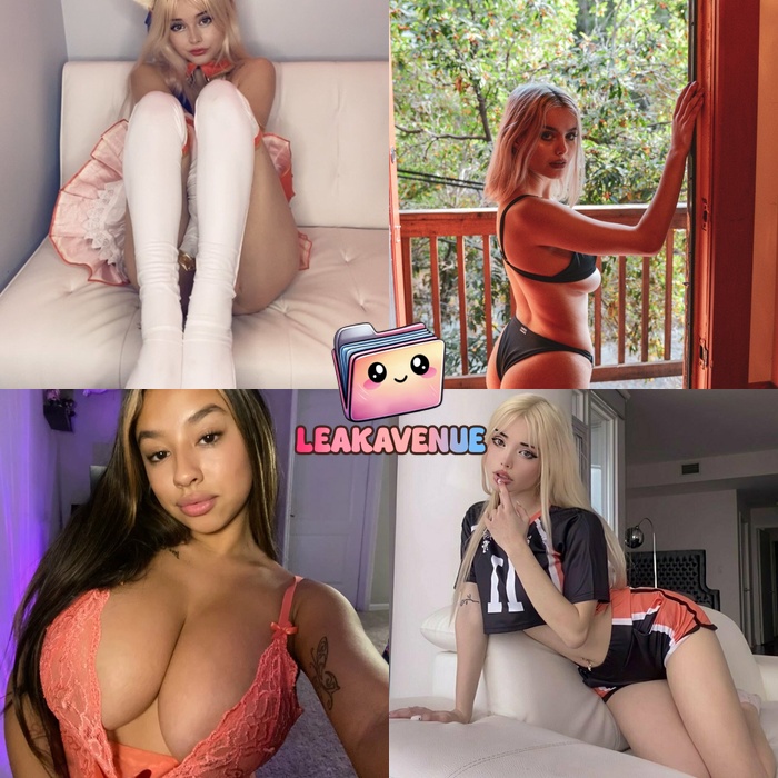laurenxoburch's of leaks
