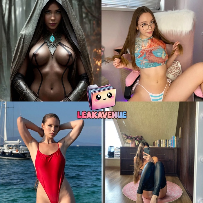 onlykatekuray's of leaks